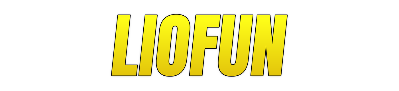 liofun